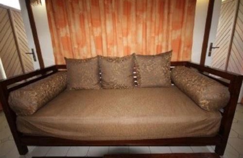 Saint-Francois Apartamento | Appartement à la Résidence LA PLANTATION RESORT and SPA