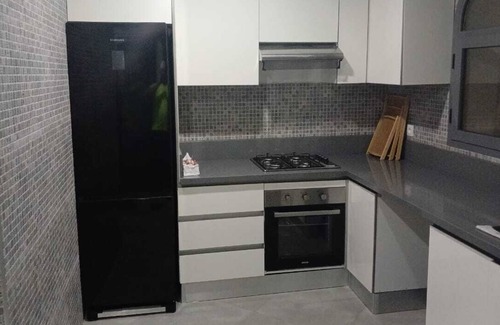 Cabo Negro Apartamento | Appartement élégant avec piscine et emplacement distinctif .