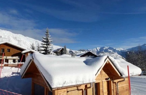 Les Bottieres Apartamento | Appartement 3 étoiles - Piscine - ccbbcgb