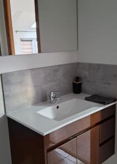 Fleigneux Apartamento | appartement 3 personnes