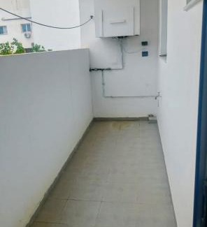 Hammamet Apartamento | Appartement a Hammamet Lux