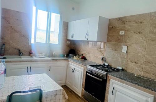 Hammamet Apartamento | Appartement a Hammamet Lux