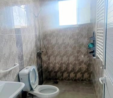 Hammamet Apartamento | Appartement a Hammamet Lux