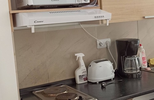 Golden Sands Apartamento | Appartement Alen MAK - Varna , Bulgarie