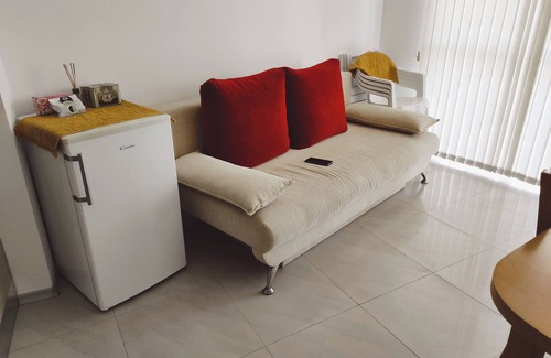 Golden Sands Apartamento | Appartement Alen MAK - Varna , Bulgarie