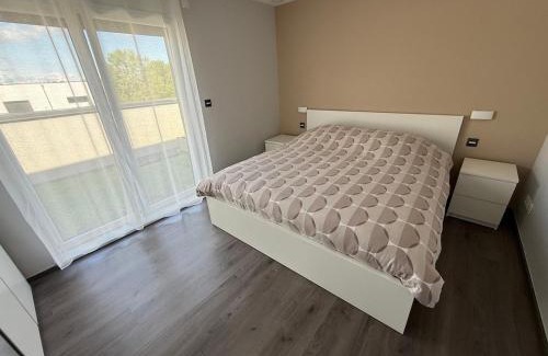 Dietwiller Apartamento | Appartement attique