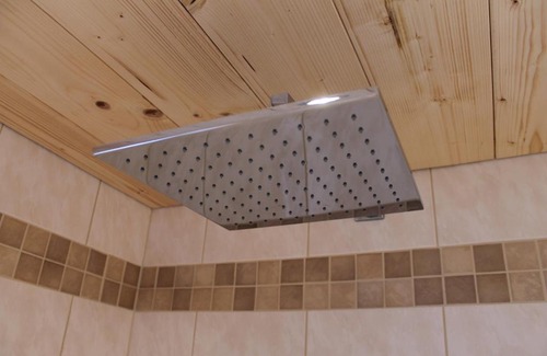 Sankt Johann in Tirol Apartamento | Appartement Barbara