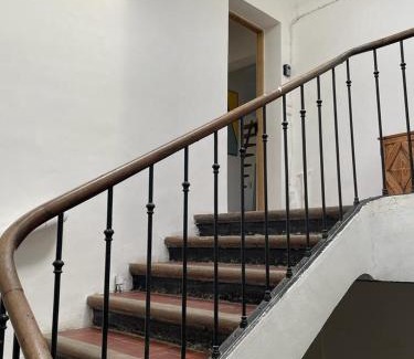 Apt Apartamento | Appartement centre Apt Bèlavista luberon