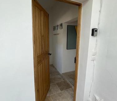 Apt Apartamento | Appartement centre Apt Bèlavista luberon