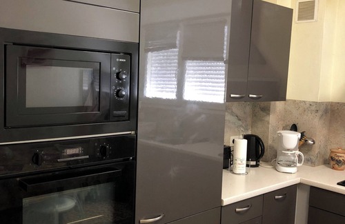 Soyaux Apartamento | Appartement Charmant et Spacieux Profitez D'un Séjour Inoubliable !