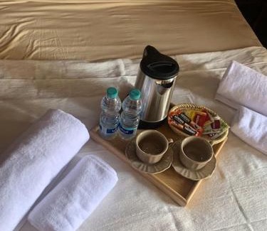 Majorelle Apartamento | Appartement Confortable au centre Majorelle