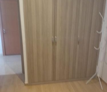 Oujda Apartamento | Appartement coralia