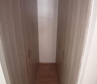 Oujda Apartamento | Appartement coralia