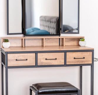 Veynes Apartamento | Appartement Cosy Centre Veynes