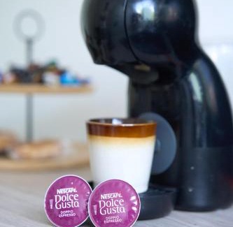 Besancon Apartamento | appartement cosy et charme au coeur de Besancon