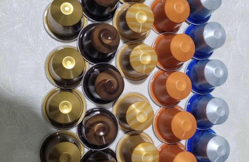 Jnane Ad-Dar Apartamento | Appartement Diana