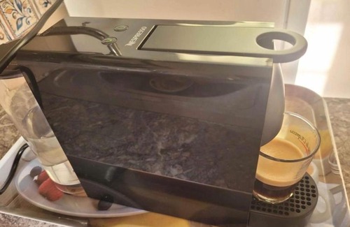 Jnane Ad-Dar Apartamento | Appartement Diana