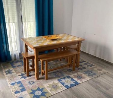 Erriadh Apartamento | Appartement Djerba
