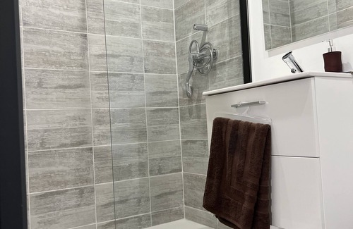 Blanzy Apartamento | Appartement en Centre Ville