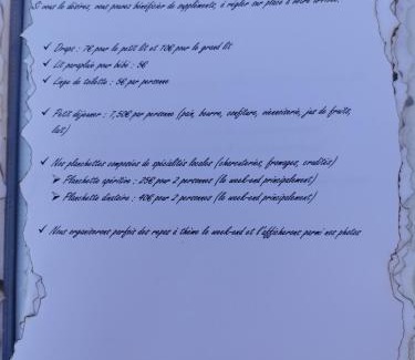 Fenetrange Apartamento | Appartement entièrement neuf