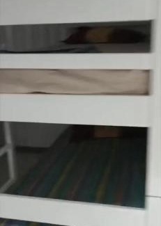 Tigzirt Apartamento | Appartement F3 tigzirt