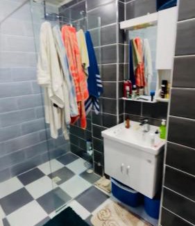 Tigzirt Apartamento | Appartement F3 tigzirt