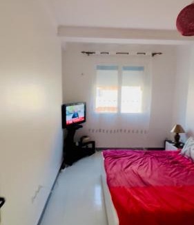 Tigzirt Apartamento | Appartement F3 tigzirt