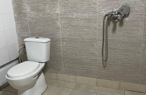 Komo-Mondah Apartamento | Appartement Flora Gabon