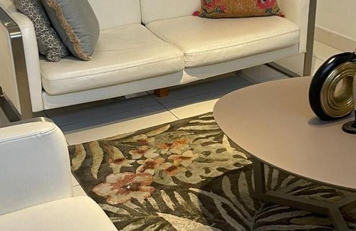 Komo-Mondah Apartamento | Appartement Flora Gabon