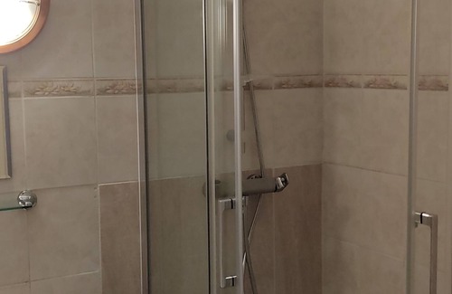 Courcouronnes Apartamento | Appartement Lumineux Près de Paris/orly