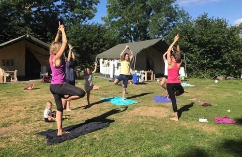 Banes Apartamento | Appartement 3 étoiles - Piscine - ccagiee