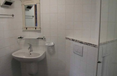 Banes Apartamento | Appartement 3 étoiles - Piscine - ccagiee