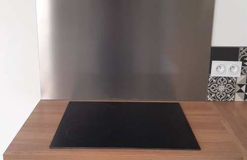 Gerde Apartamento | Appartement Cosy Entièrement Rénové