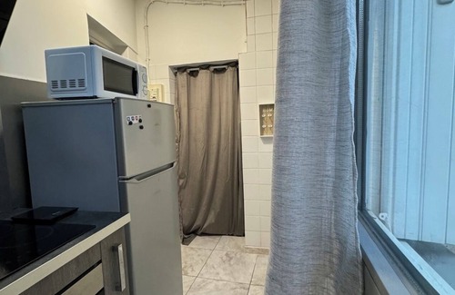 Drancy Apartamento | Appartement
