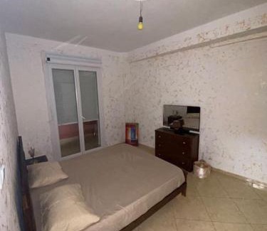 Bejaia Apartamento | Appartement haut standing