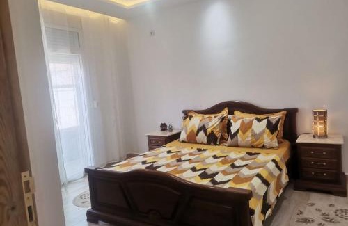 Tipaza Province Apartamento | Appartement indépendant de villa