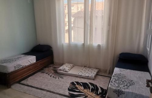 Tipaza Province Apartamento | Appartement indépendant de villa