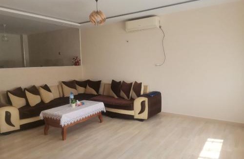 Tipaza Province Apartamento | Appartement indépendant de villa