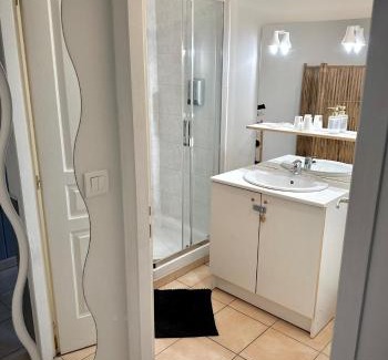 Tille Apartamento | Appartement L Escale à Tillé