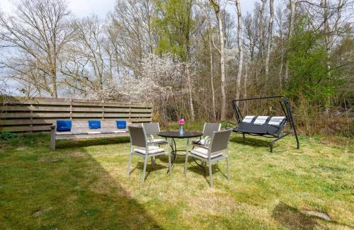 Gasselte Apartamento | Appartement La Costa - Gasselte