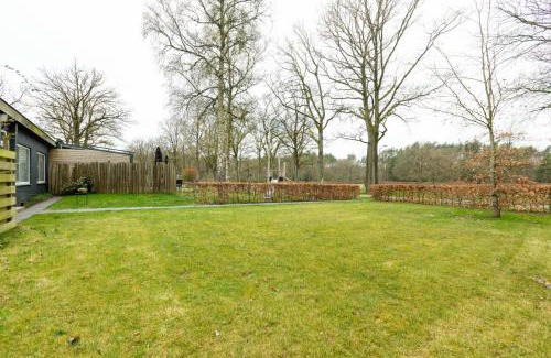 Gasselte Apartamento | Appartement La Costa - Gasselte