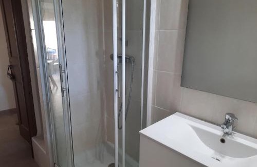 Sud Apartamento | Appartement Le Cézanne