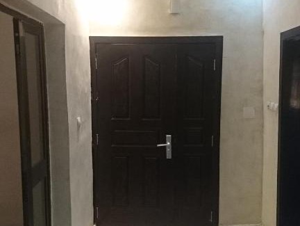 Bamako Apartamento | Appartement luxe ACI2000