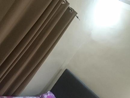 Bamako Apartamento | Appartement luxe ACI2000