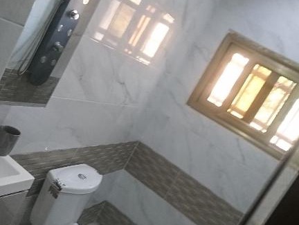 Bamako Apartamento | Appartement luxe ACI2000