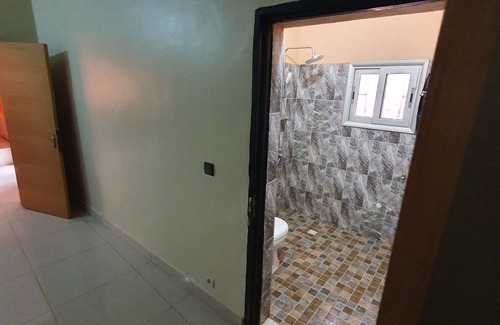 Bamako Apartamento | Appartement meublé GOLF