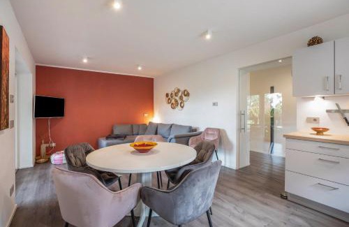 Nova Ponente Apartamento | Appartement Obkircher