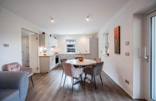 Nova Ponente Apartamento | Appartement Obkircher