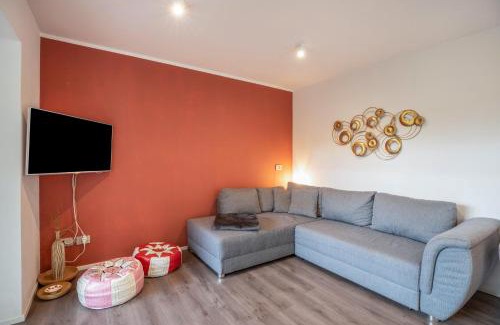 Nova Ponente Apartamento | Appartement Obkircher