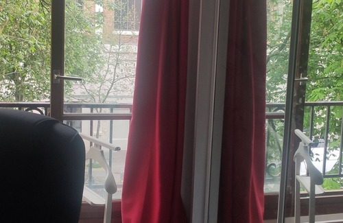 5th Arrondissement Apartamento | Appartement Port Royal